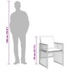 Produkt-Miniaturbild 9 von 9