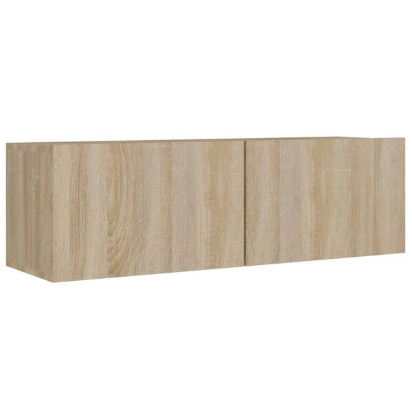 Produktbild 4 von 11 anzeigen