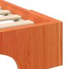 Produkt-Miniaturbild 7 von 9