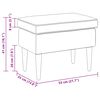 Produkt-Miniaturbild 6 von 6