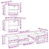 Produkt-Miniaturbild 16 von 16