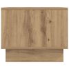 Produkt-Miniaturbild 6 von 12