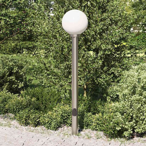 Produktbild 3 von 11 anzeigen