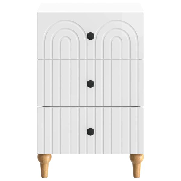 Produktbild 4 von 10 anzeigen