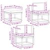 Produkt-Miniaturbild 11 von 11