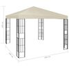 Produkt-Miniaturbild 7 von 7