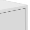 Produkt-Miniaturbild 11 von 15