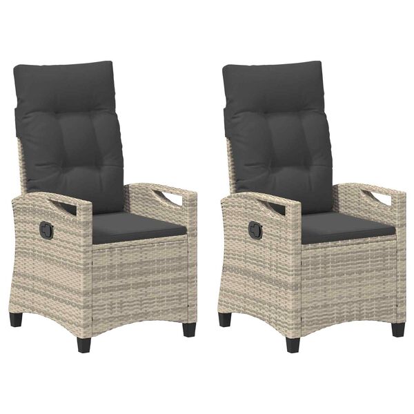 Produktbild 1 von 13 anzeigen