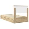 Produkt-Miniaturbild 10 von 15