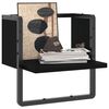 Produkt-Miniaturbild 3 von 8