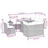 Produkt-Miniaturbild 3 von 17
