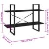 Produkt-Miniaturbild 7 von 8