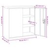 Produkt-Miniaturbild 10 von 11