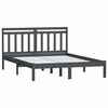 Produkt-Miniaturbild 3 von 9