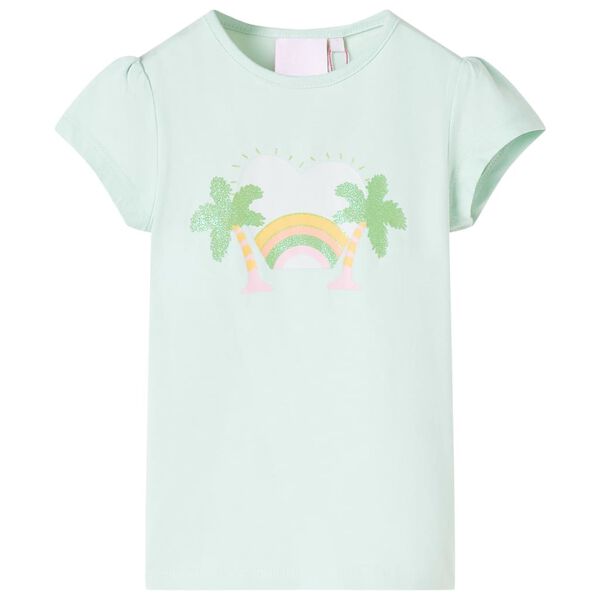 Produktbild 1 von 7 anzeigen
