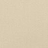 Produkt-Miniaturbild 11 von 12