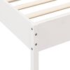 Produkt-Miniaturbild 11 von 14