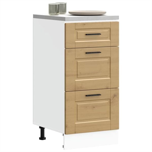 Produktbild 2 von 13 anzeigen