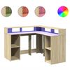 Produkt-Miniaturbild 2 von 13
