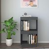 Produkt-Miniaturbild 3 von 9
