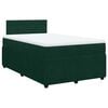 Dark_green