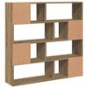 Produkt-Miniaturbild 6 von 9