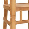 Produkt-Miniaturbild 9 von 10