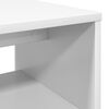 Produkt-Miniaturbild 8 von 11