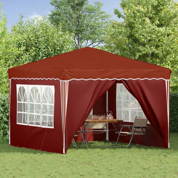 Produktbild 3 von 20 anzeigen