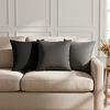 Produkt-Miniaturbild 2 von 10