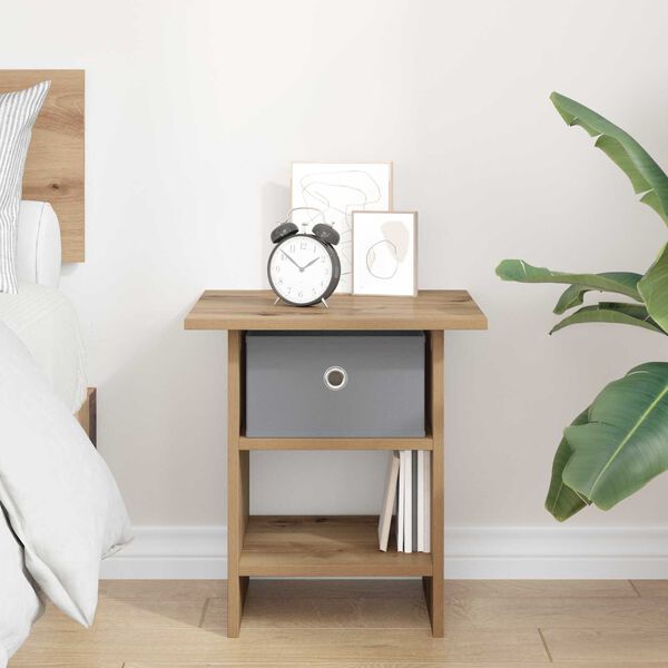 Produktbild 4 von 12 anzeigen