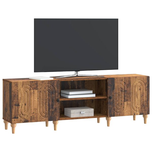 Produktbild 2 von 10 anzeigen