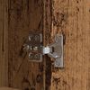 Produkt-Miniaturbild 11 von 14
