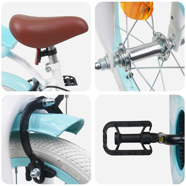 Produktbild 4 von 9 anzeigen