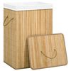 Produkt-Miniaturbild 3 von 9