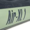 Bo-Camp Luftmatratze Air-XL 200&times;78&times;23 cm