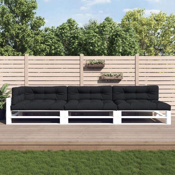 Produktbild 2 von 11 anzeigen