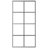 Produkt-Miniaturbild 3 von 8