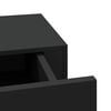 Produkt-Miniaturbild 9 von 11