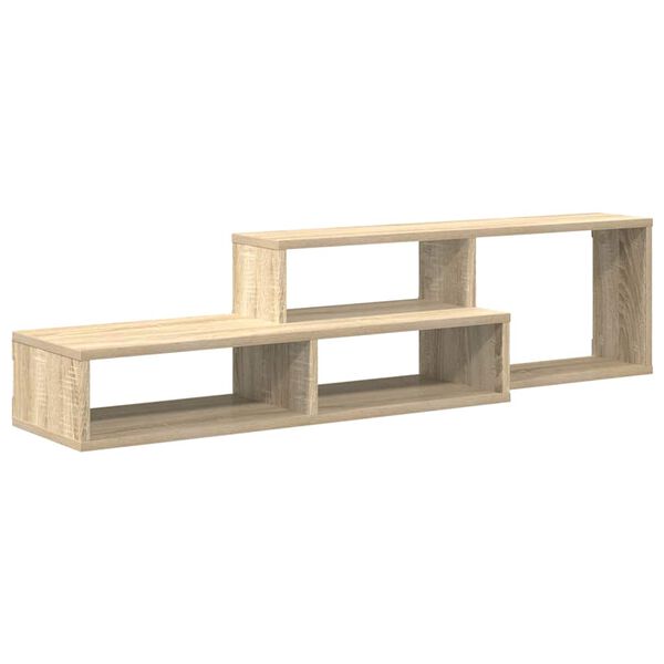 Produktbild 1 von 11 anzeigen