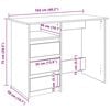 Produkt-Miniaturbild 10 von 10