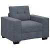 Produkt-Miniaturbild 4 von 13
