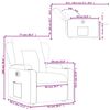 Produkt-Miniaturbild 16 von 17