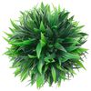 Produkt-Miniaturbild 2 von 4