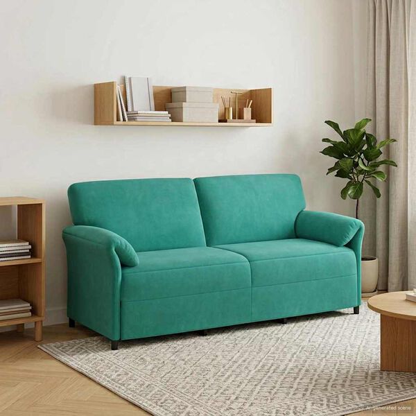 Produktbild 2 von 9 anzeigen