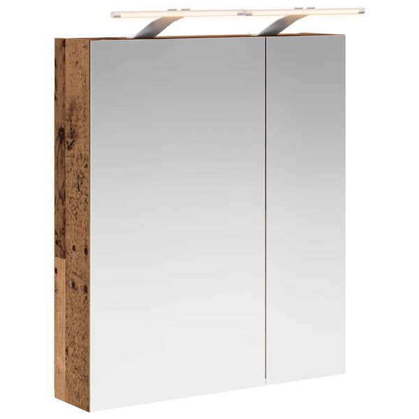 Produktbild 1 von 13 anzeigen