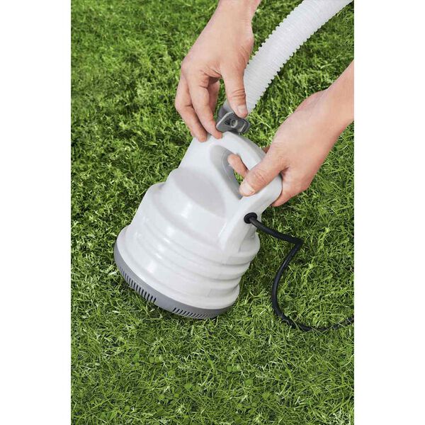 Produktbild 4 von 8 anzeigen