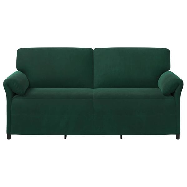 Produktbild 3 von 9 anzeigen