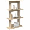 Produkt-Miniaturbild 3 von 8