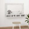 Produkt-Miniaturbild 13 von 14